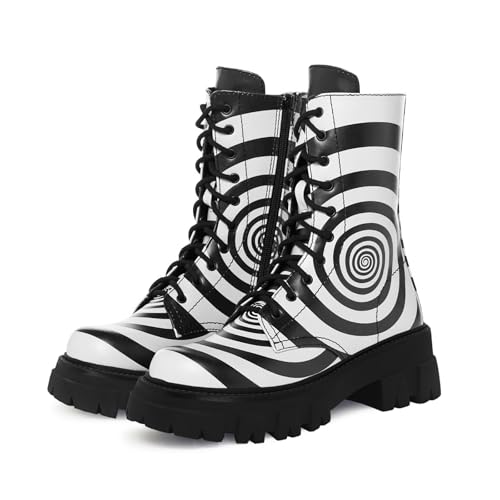 driceic fB[X Robgu[c [u vbgtH[  ߉\ ҂ݏグ ܊vC CTCh Wbp[ t@bV p[eB[ u[c, ubN/zCg, 26.5 cm