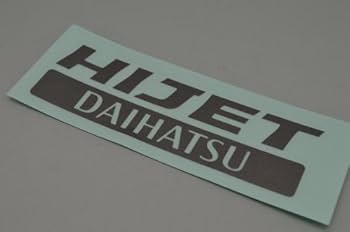 ENTH demo CD 2枚&ステッカー1枚セット EXILE TRIBE STATION ONLINE STORE｜6IX SENSE ステッカーセット