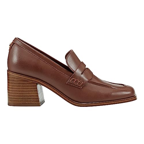Image of Marc Fisher Women's Kchris