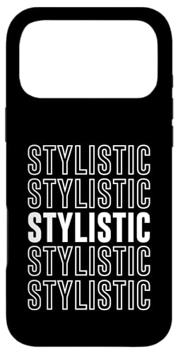 ���� �X�}�z�P�[�X iPhone 17 Pro Max �p