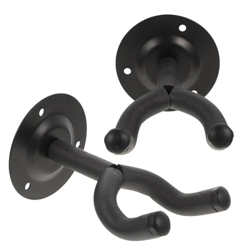 LOLIPPYY 2ZbgǊ|M^[nK[ M^[x[XENp fBXvCX^h pIȊy[tbN  Ɨp