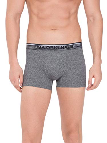 Image of Jockey Cotton Blend Men's Brief