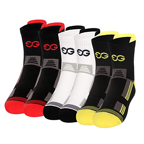 Amazon.in Bestsellers The most popular items in Men's Running Socks