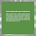 Duke Cannon Supply Co. Big Brick of Soap - Superior Grade, Large Men's Bar Soap, Limited Edition WWII Inspired Scents, Body Soap, Menthol, 10 oz