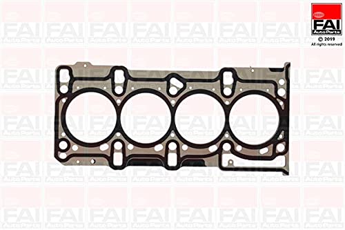 Hg1618 FAI Joint de tête 0,75 mm 0 encoche OE Qualité
