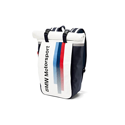 bmw motorsport bag price