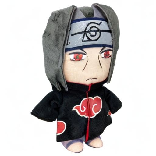 Amazon.co.jp: Great Eastern Entertainment NARUTO 疾風伝