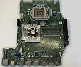 CN-019KMN - Placa base OptiPlex 7450 AIO IPKBL-TP 019KMN 19KMN LGA1151 DDR4, 100% probada, funciona completamente