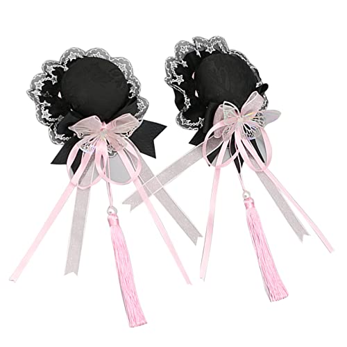 ̎q RXv Ch wANbv 킢 tFCN  傤 wAs JmnV Nbv ʐ^Bep wAs eB[GCW[p zob^ 퐶p ^ fGȏp ^p ^p t@Cp