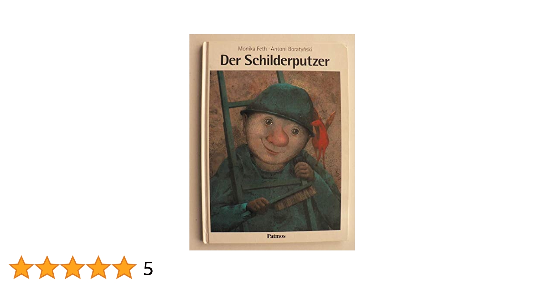 絵本・児童書 Der Schilderputzer Der Gedankensammler 絵本・児童書 Der Schilderputzer Der Gedankensammler 絵本