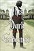 This Dark Endeavor: The Apprenticeship of Victor Frankenstein (Apprenticeship of Victor Frnkenstein)