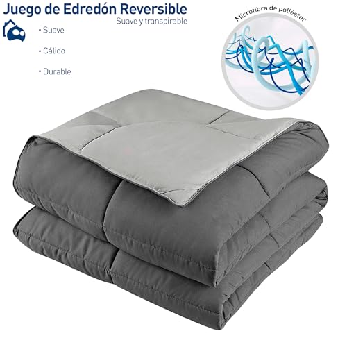 Lista de Colchas y edredones los más solicitados. 6 Imagen adicional