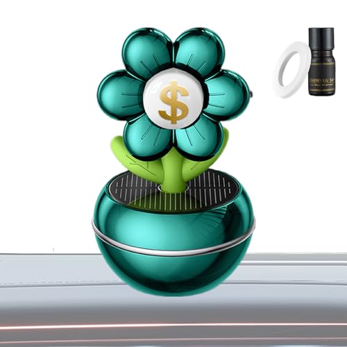 ԗpF CANZT[ | \[[[d]J[RfBt[U[ | ԃfUC Sʉ] A}Zs[GAN[i[ lx̏ے