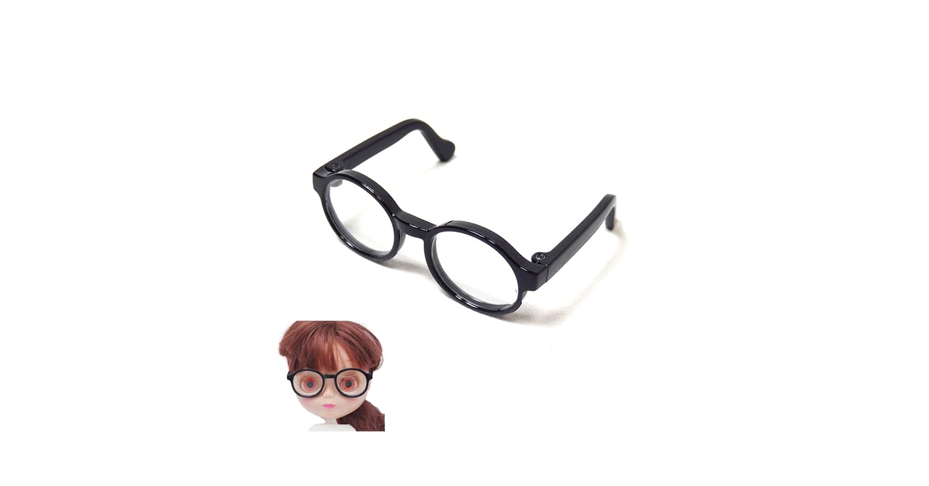 人形の眼 61o6bin6uwL._UF350,350_QL50_.jpg