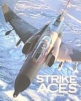 Strike Aces 0517688476 Book Cover