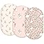 Blush Bunny