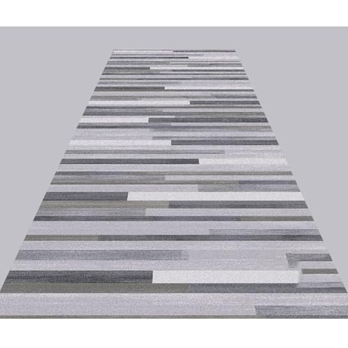 O L}bg 􂦂 O J[ybg J[13 L~ ~ z[ ze Lb` Ki}bg 􂦂 h LYh~  Ȃ 傫TCY 90*100