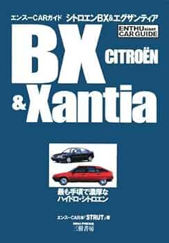 41QTyP4jvBL._AC_UF350,