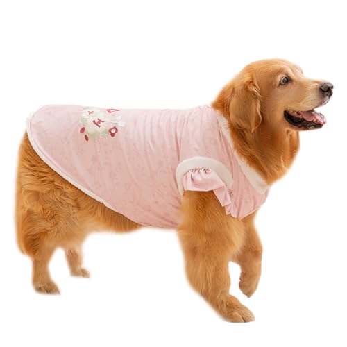  ~ ybg ^ hbOEFA ^ R[g WPbg p[J[ g[i[ ӂӂ U o h  hbO  (sN, 7XL)