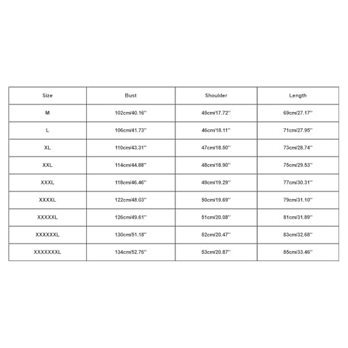 Thin Men Blazer Ice Silk Breathable Casual Coats Plus Size Suit Jacket Light Blazers Mens Blazers & Suit Jackets4