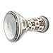 Sombaty Darbuka Drum SGD-5 Mosaic Palace by Sala Egyptian Percussion Musical Instrument