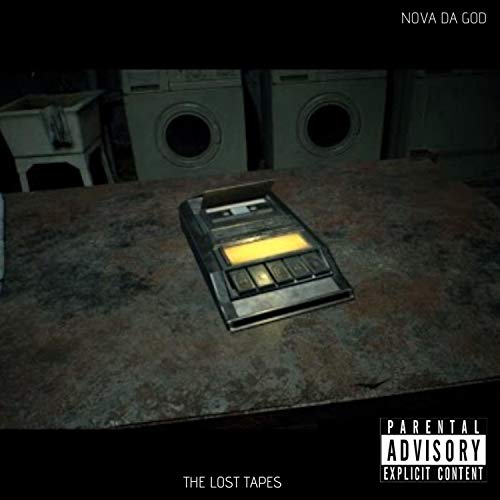  R.O.T.K [Explicit]