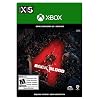 Back 4 Blood: Standard Edition – Xbox [Digital Code]