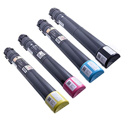 FUJI XEROX CT201129 3個セット Amazon | 【インク革命】 XEROX用 CT201129 CT201130 CT201131