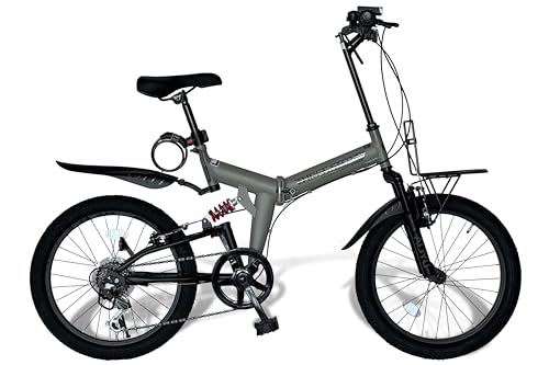 THREE STONE �Z�~�t�@�b�g�o�C�N �܂肽���ݎ��]�� 20�C���` EB300 �O��T�X�t�� �V�}�m6�i�M�A ���C�g ���C���[�� �D���� �v���[���g �ʋ� �ʊw �X��� (�A�b�V���O���[)