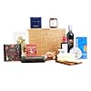 Caputo's Best in Class Gift Box