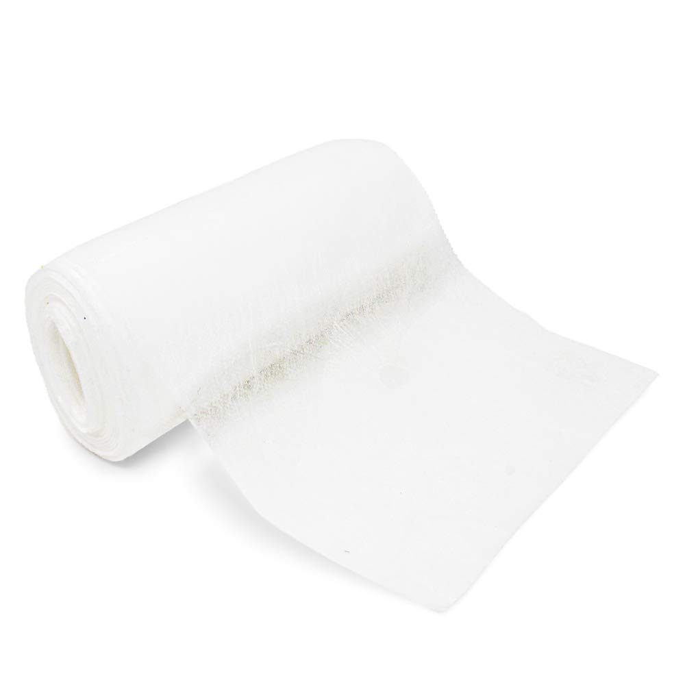 Close Pop-In Inserts jetables pour couches lavables à partir de 30 mois Blanc