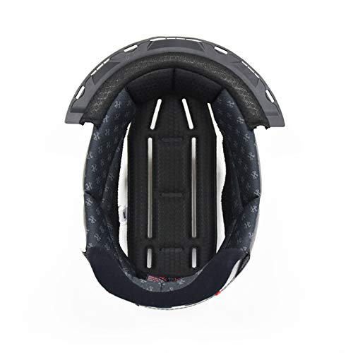 HJC HELMETS(GC`WFCV[wbg) Ci[Ci[ L(15mm) RPHA11xXs[Xp HJP424