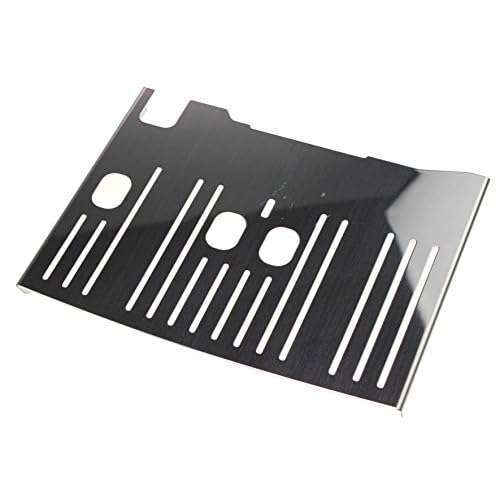 Delonghi 6013214651 Abtropfblech für ECAM350.15, ECAM350.35, Dinamica