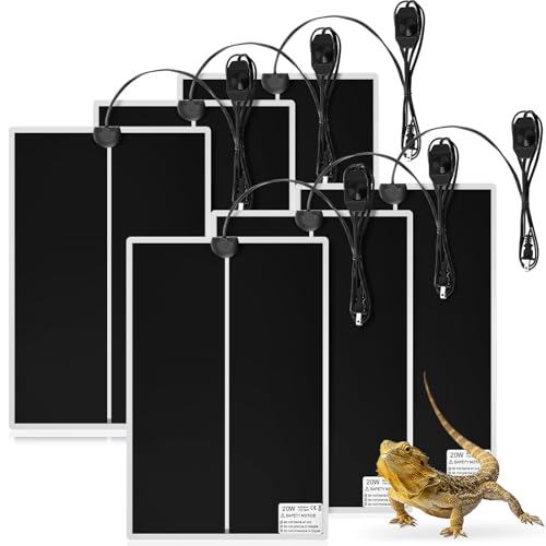 ROCEEI ঒ރq[g}bg 6 20W 11x16.5C` ঒މMpbh xt O\ȃeEq[^[ ^N q[gpbh hJ J T wr gJQ hJ