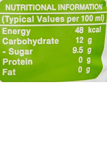 Image of Paper Boat Aampanna Juice, 250ml (Pack of 3)
