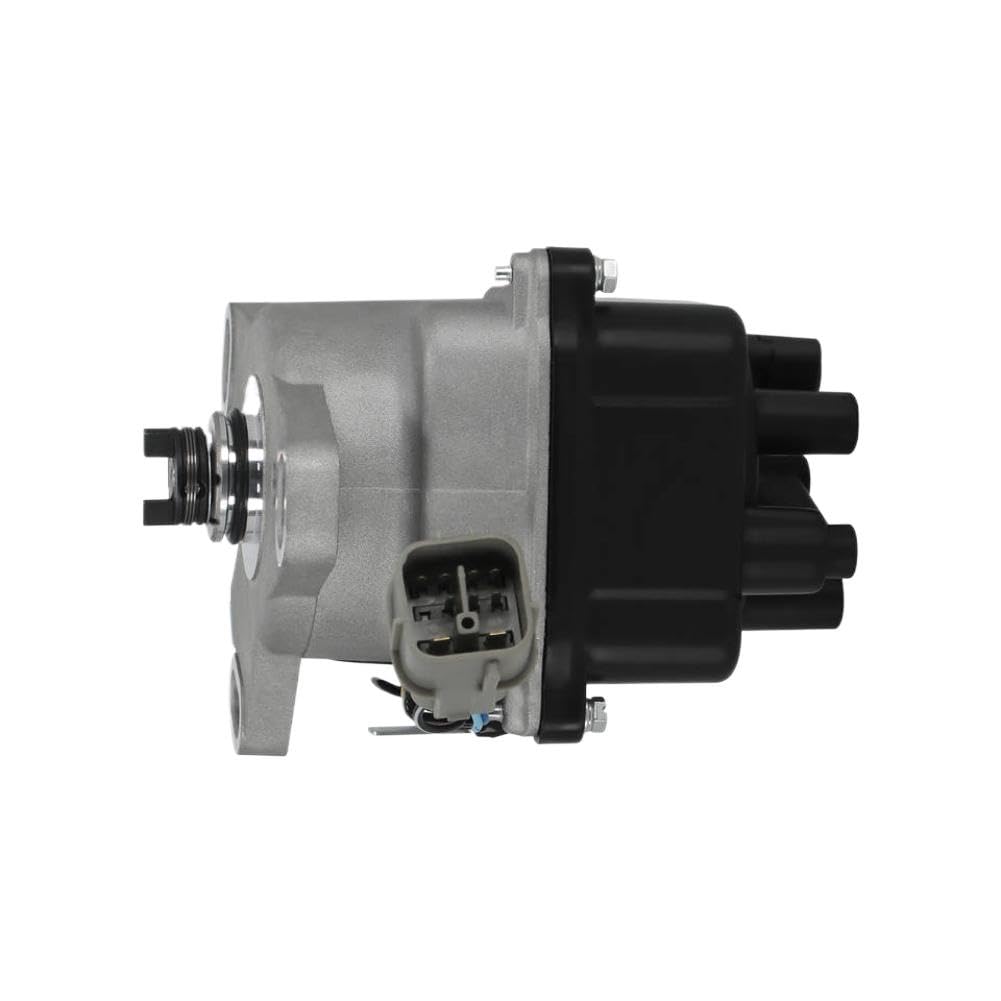 Distribuidor De Encendido Compatible Con Honda B16A B16A2 B18C
