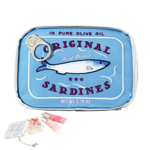 gC^[I[KiCU[obO - mxeBtBbVuLvgARh~ϕiL[I[ACNAbvARfBVi[A`[Np̃Wbp[t[|[` |xɃWr[`sp|[^uʔfUCgxP[X