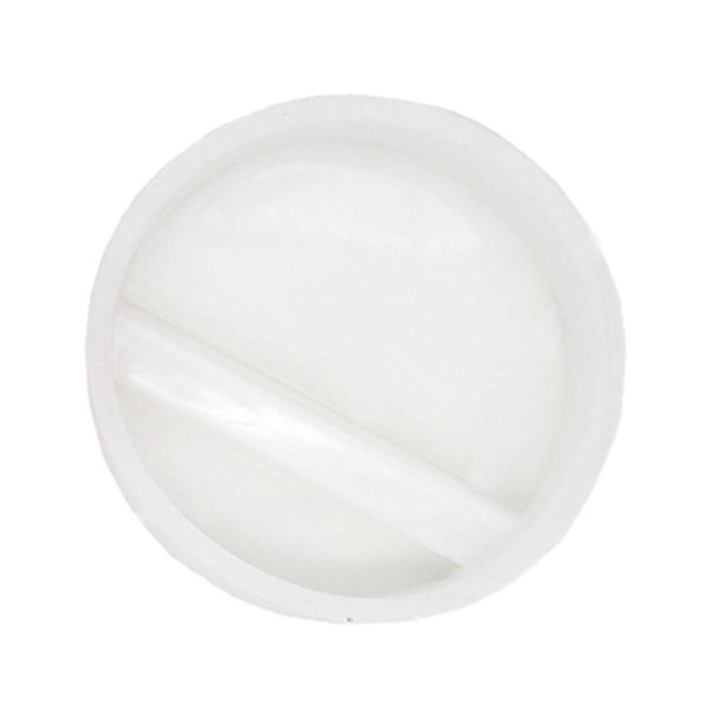 Ordinaryone Holder Mold Epoxy Resin Mold Cellphone Bracket Silicone Mold Diyjewelry Making Smartphone Stand Mold