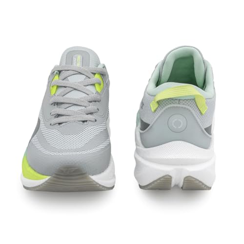 Image of Red Tape Mens Rso4427m Athleisure Shoes