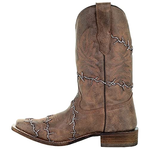 Corral Boots Mens A35324