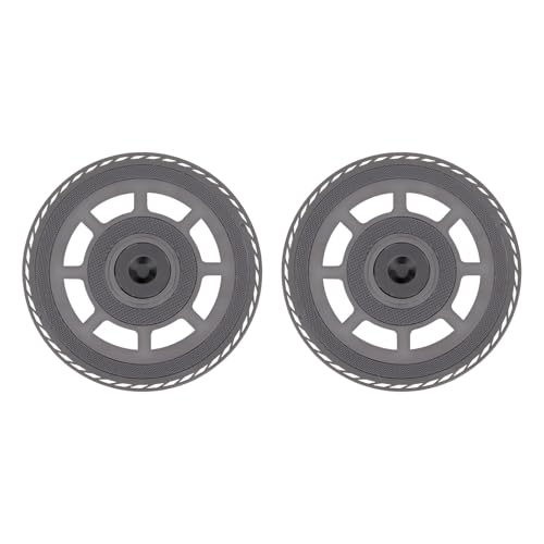 Image of Mop Pad Plate Accessories for Dreame X50 Ultra S50 /S50 Ultra /S50 Pro L50 Ultra Robot Vacuum Cleaner - Board Holder Replacement Mop Tray Part Attachment