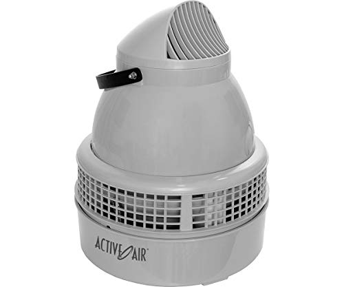 Active Air 75 Pint Commercial Humidifier