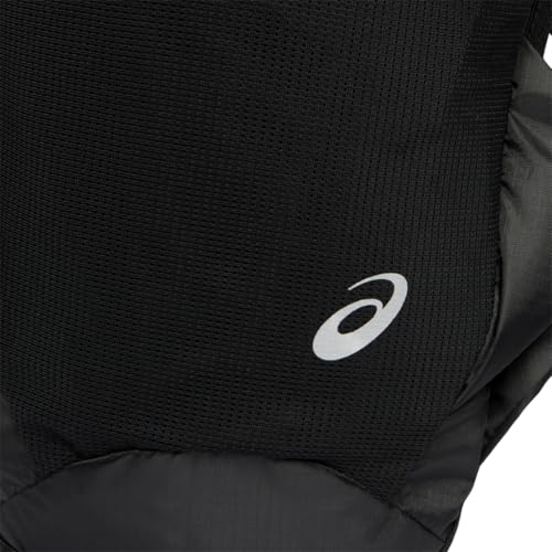 ASICS Unisex BACKPACK 6L RUNNING Accessories3