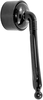 Máscara Magnética Barra Máscara De Maquiagem Barra Ímã Absorção Máscara Barra Máscara De Beleza Barra Máscara Facial Barra Máscara Facial Haste Magnética Compõem FOMIYES