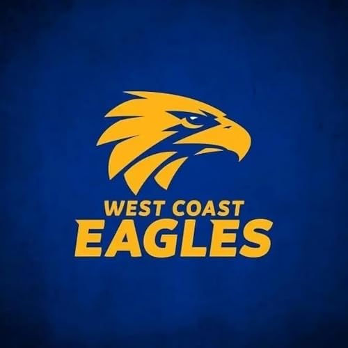 『Draft haul unpacked』のカバーアート