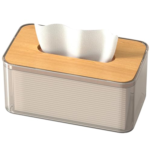 eBbVP[X eBbVJo[ eBbVP[X t@bV  eBbVfBXyT t^t ؐ Vv eBbV[P[X rO ItBXp (傫)