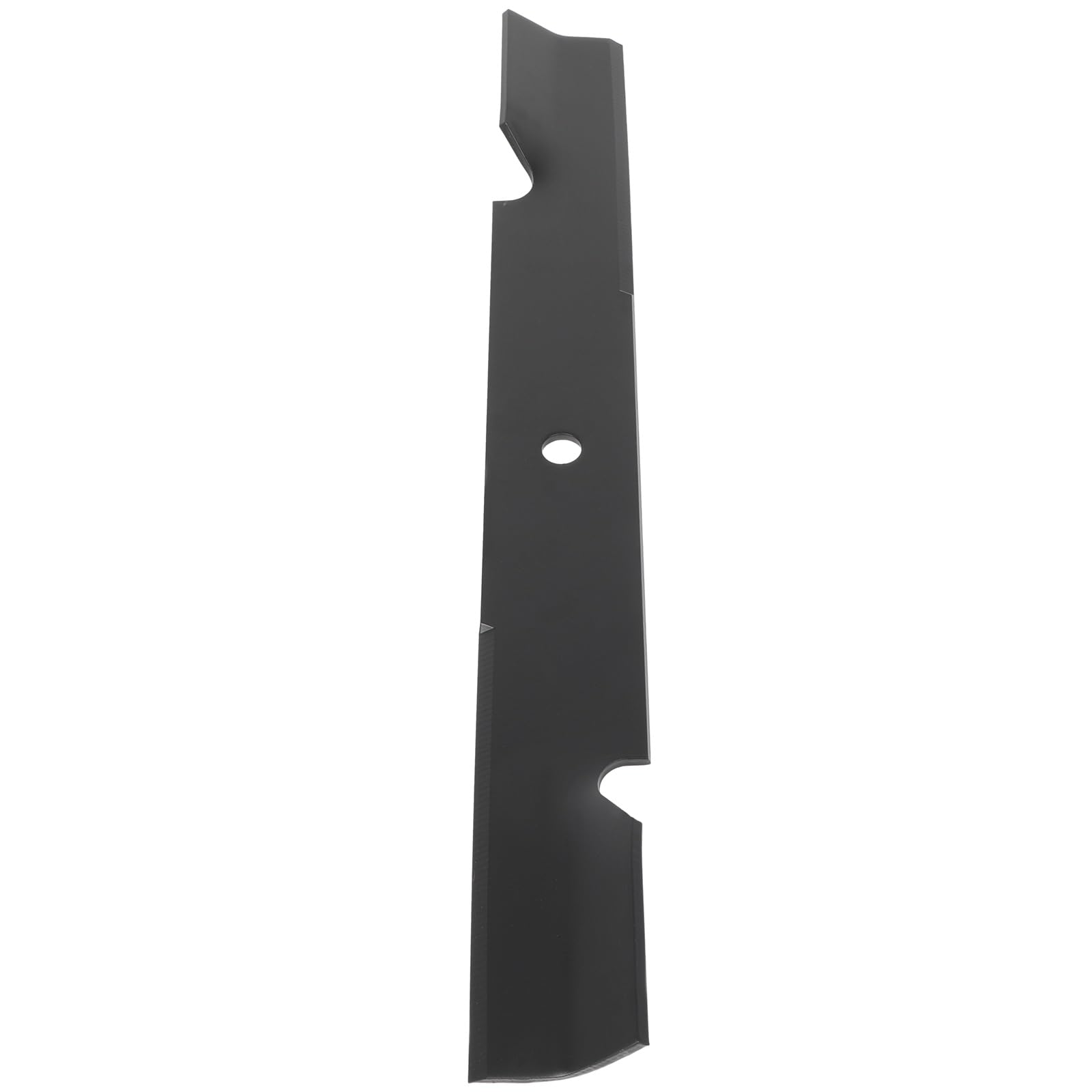 ROADFAR Lames de tondeuse à pont de 152,4 cm pour Scag 48111 pour