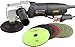 DAMO Variable Speed Stone Polisher 5