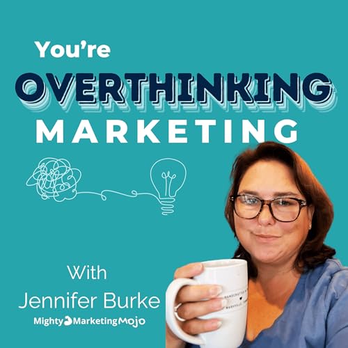 Where to Start? Start with "So What?!" cover art