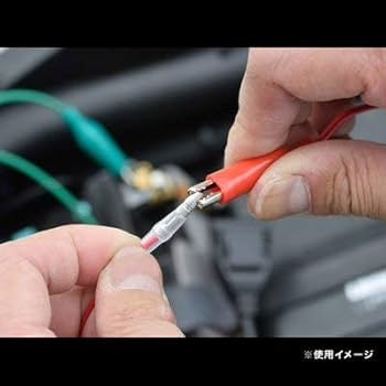 036 セット確認用 DAYTONA（バイク用品） DAYTONA (デイトナ